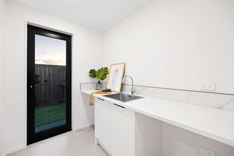 16 Gaylard Avenue Chartwell_18