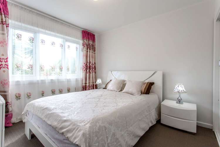 3 Valron Road Te Atatu South_9