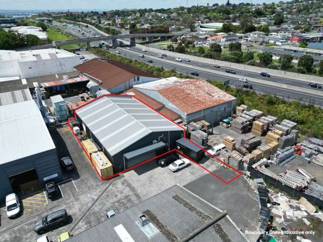 22 Carr Road Mt Roskill_1