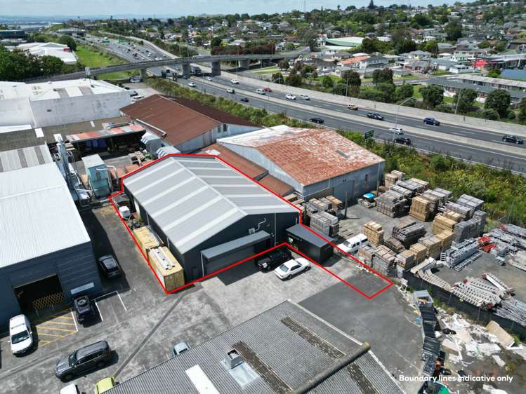 22 Carr Road Mt Roskill_1