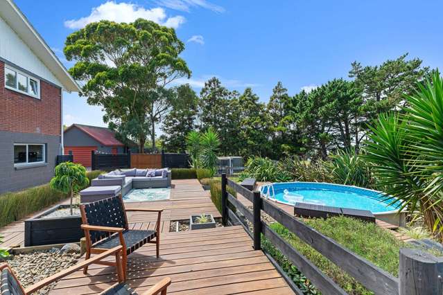 37 Whiriwhiri Road Waiuku_2