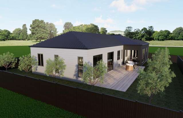 23 Whenuateitei Crescent Stanmore Bay_2