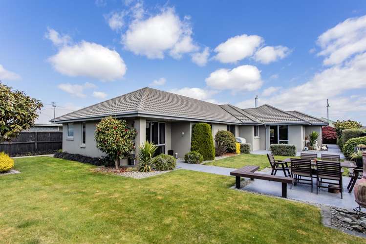 12 Fergus Street Kaiapoi_14