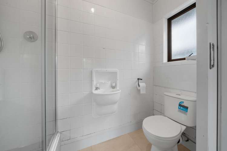 12B Bronte Place Whalers Gate_14