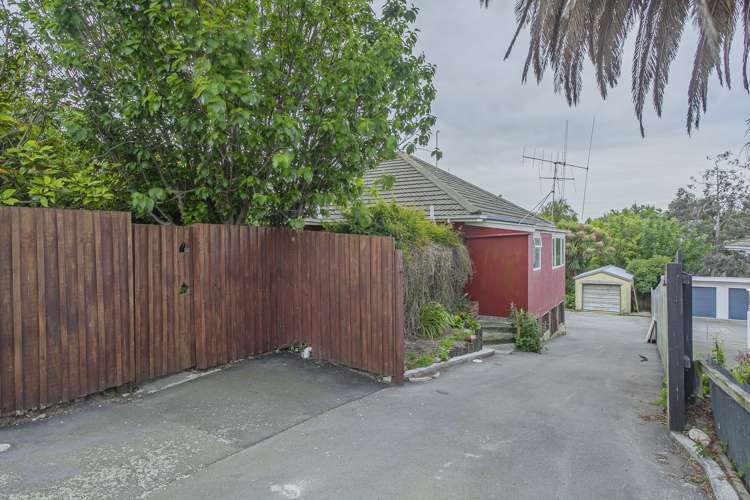 25 Marston Road Kensington_18