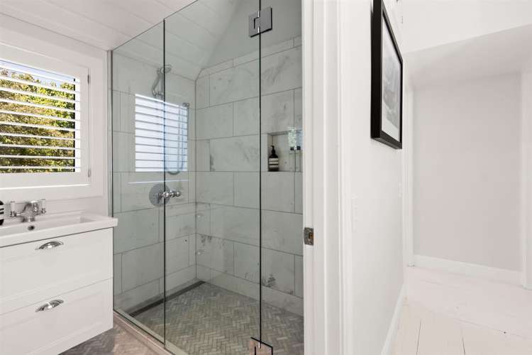 183 Dalefield Road Dalefield_13