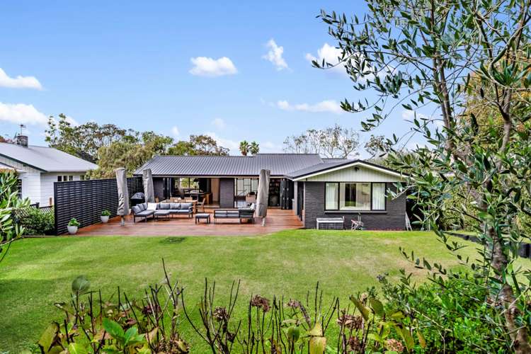 17 Sierra Street Glendowie_26