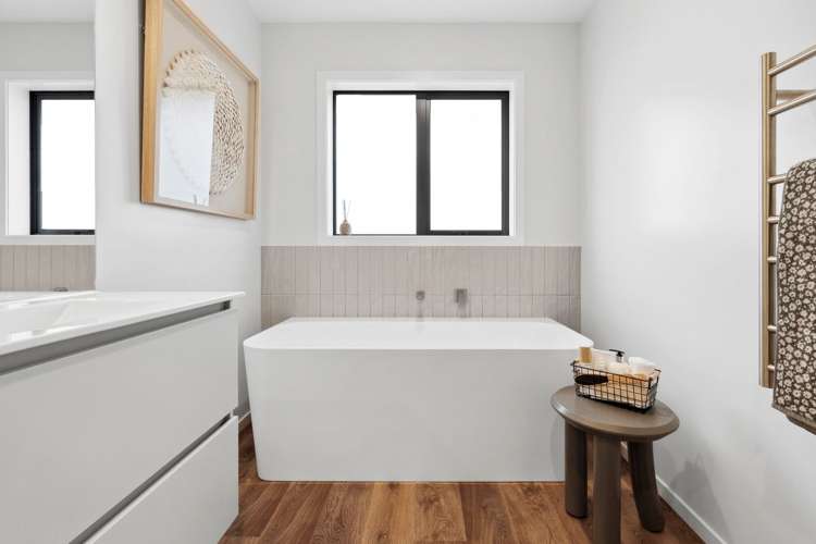 McGarry Drive Kaiapoi 7630_8