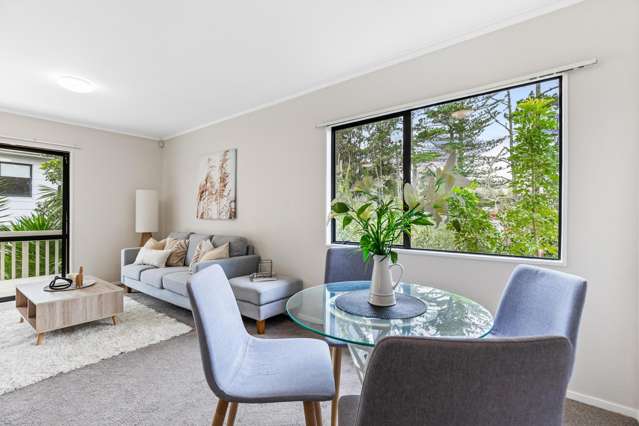 3 Fernhaven Place Massey_4