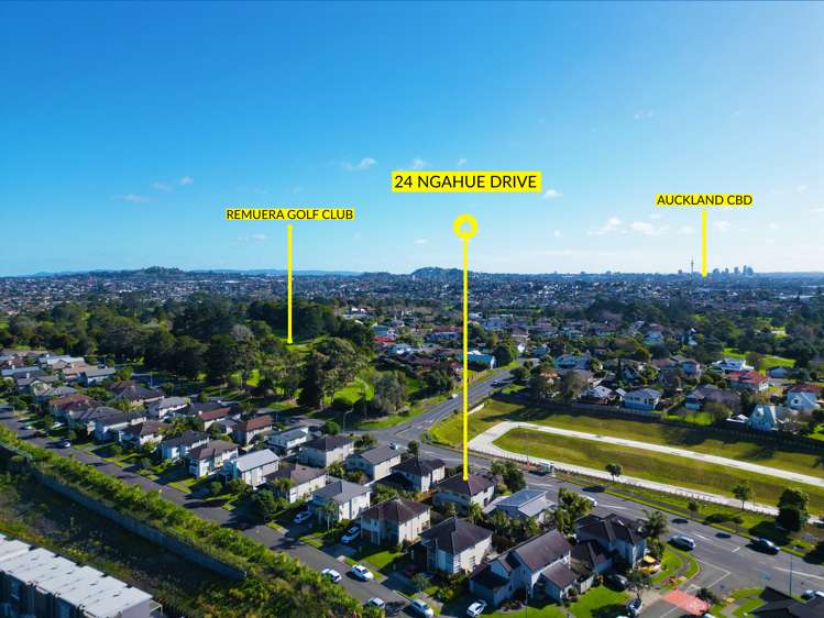 24 Ngahue Drive Stonefields_29