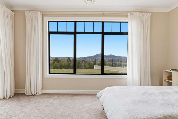 60 Tirohanga Road North Taieri_25