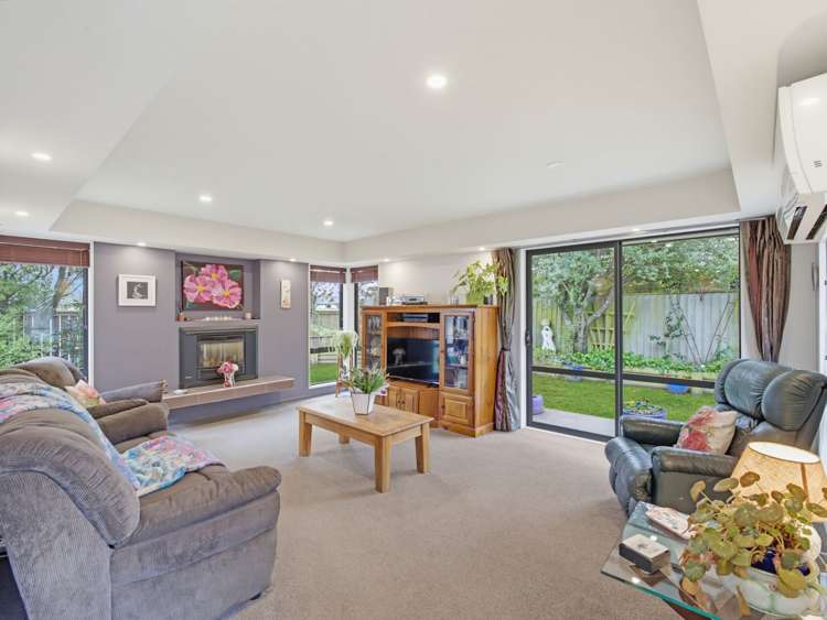 1 Gillatt Gardens Halswell_9