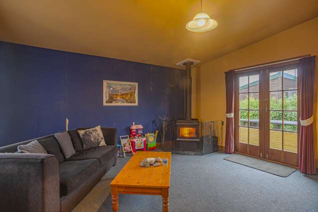 34 Grants Road Marchwiel_2