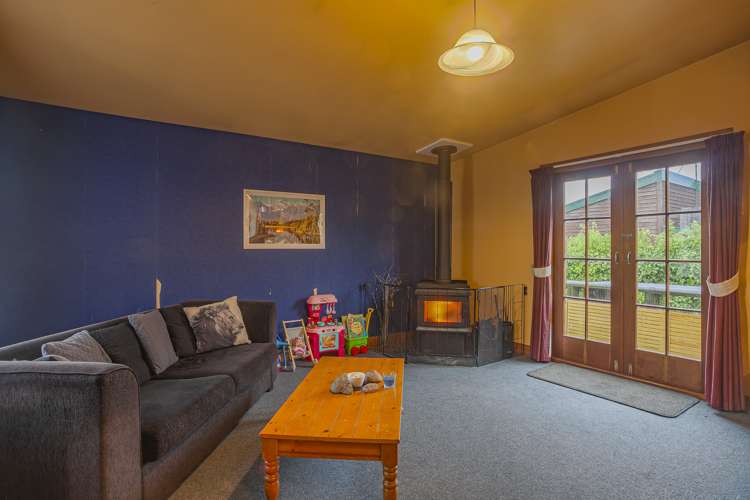 34 Grants Road Marchwiel_2