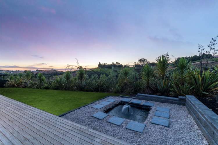 34 Boocock Crescent Orewa_14