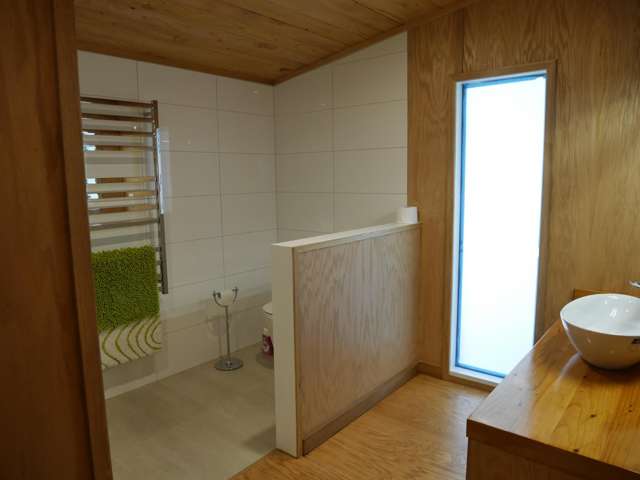 78a Horrell Road Morrinsville_1