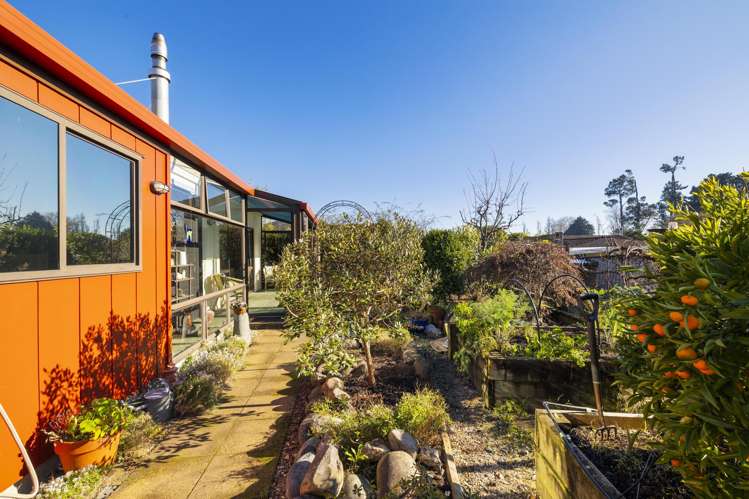 184A The Ridgeway Stoke_8