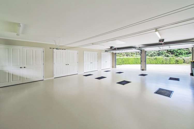 38 Winnie Vine Place Dunsandel_20