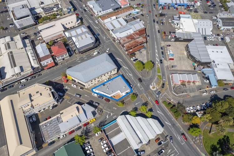 7 Haven Road Nelson City_5