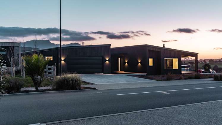 44 Rangitahi Road Raglan_33