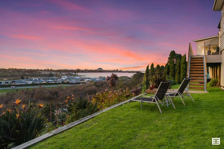 5 Diamond Head Hairini_2