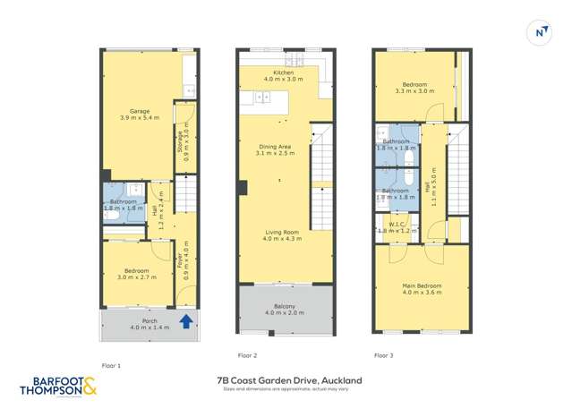 7B Coast Garden Drive Hobsonville_1