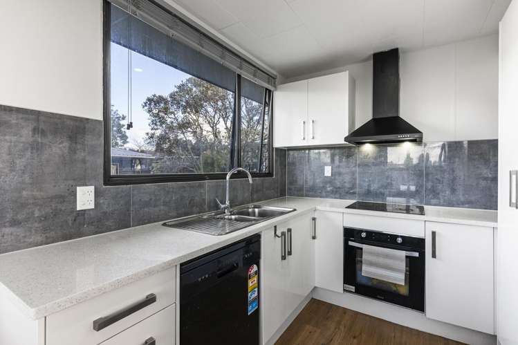 211 Glengarry Road Glen Eden_6