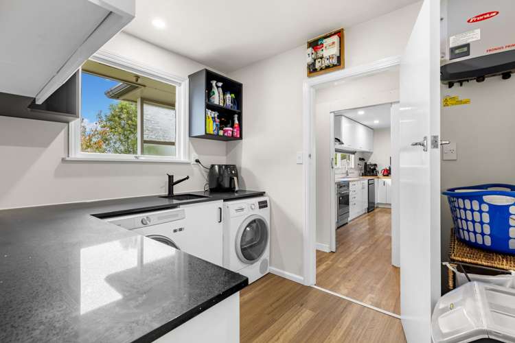 10 Taumutu Road Southbridge_10