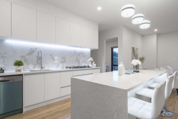 50 Greenfinch Road Hobsonville_11