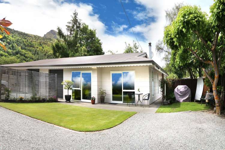 45a Centennial Avenue Arrowtown_14