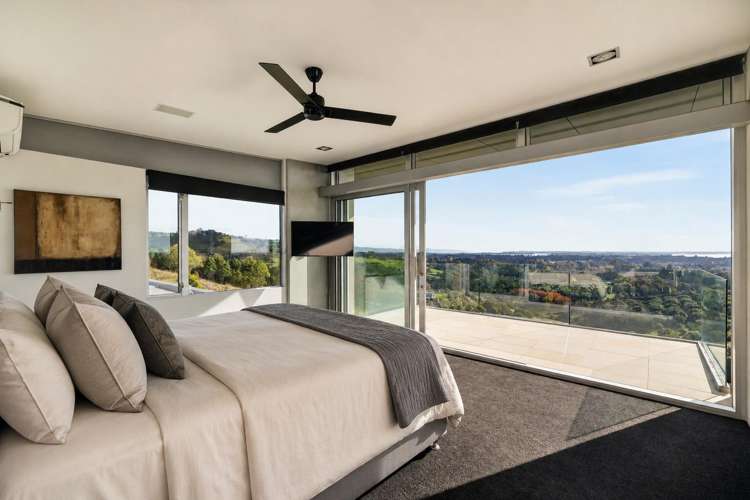 49A Walden Lane Te Puna_13