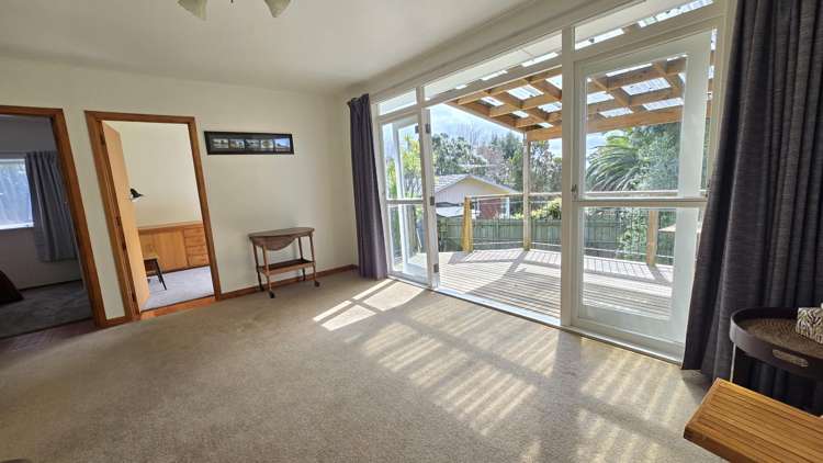 10a Brydon Place New Windsor_13