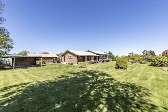 24 Burnett Street Oxford_2