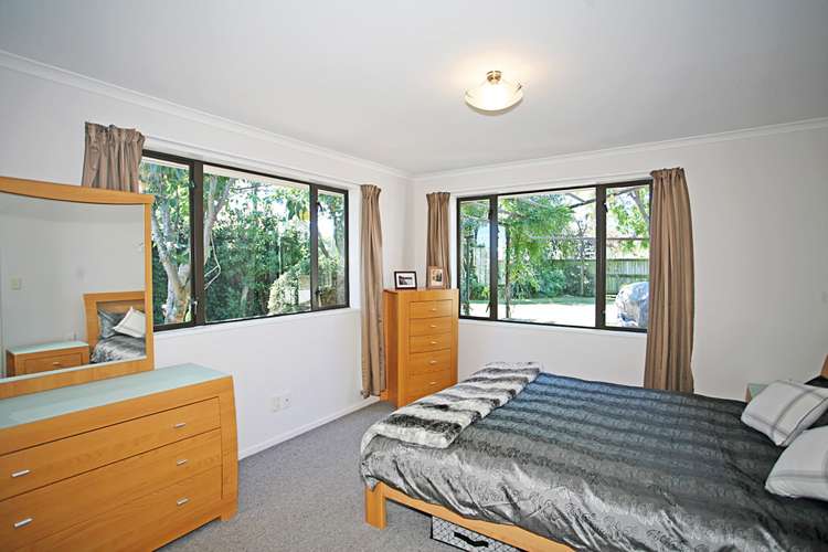 17 Woodville Street Leeston_13