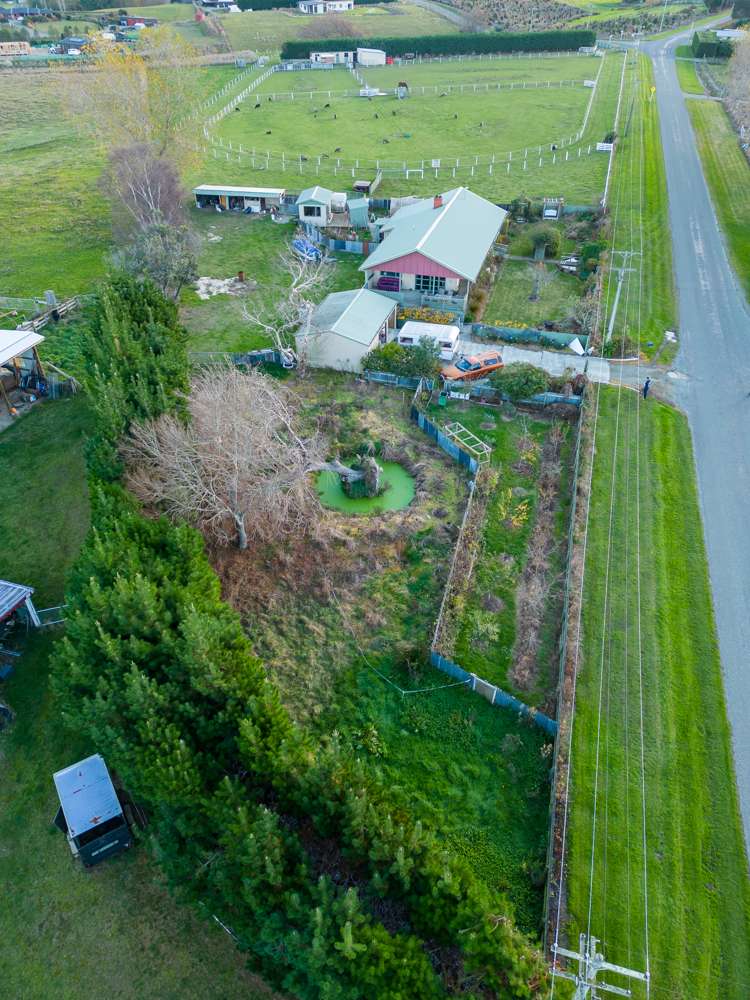 103 Maytown Road Waimate_23