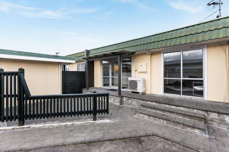 25 Liverpool Crescent Tamatea_11
