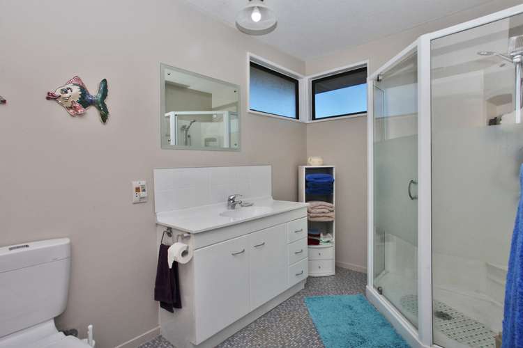 2/19 Arkwright Place Halswell_9