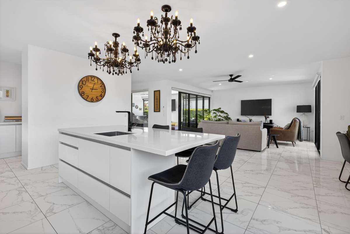 56 Beachvale Drive_1