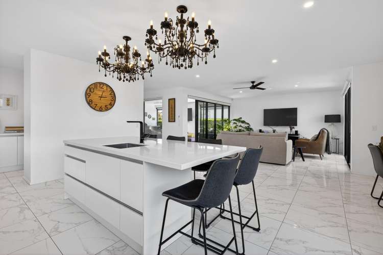 56 Beachvale Drive Kaiapoi_5