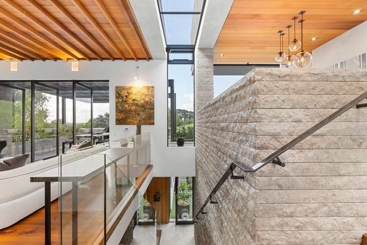 23 Judges Bay Road Parnell_6