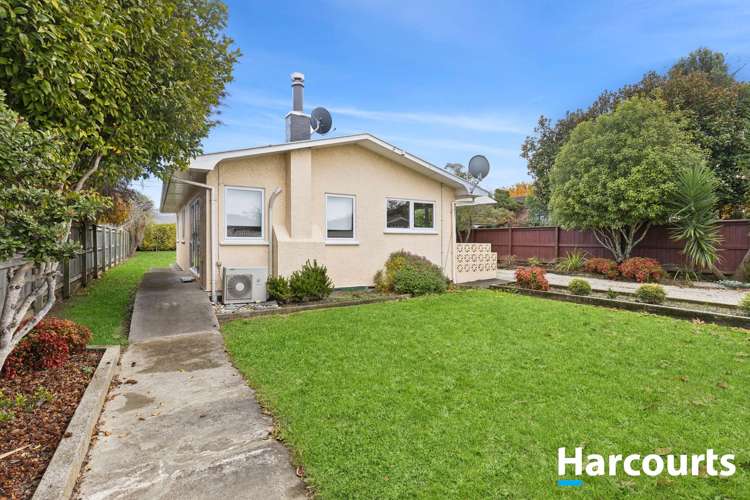 36 High Street Motueka_11