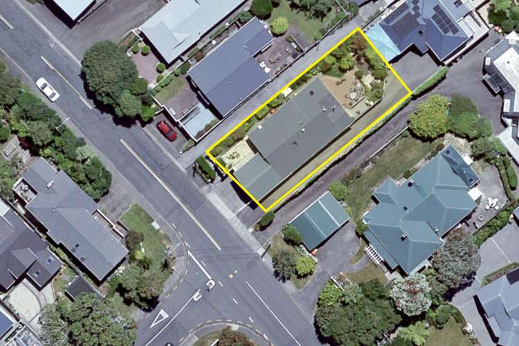 71 Cashmere Avenue Khandallah_16