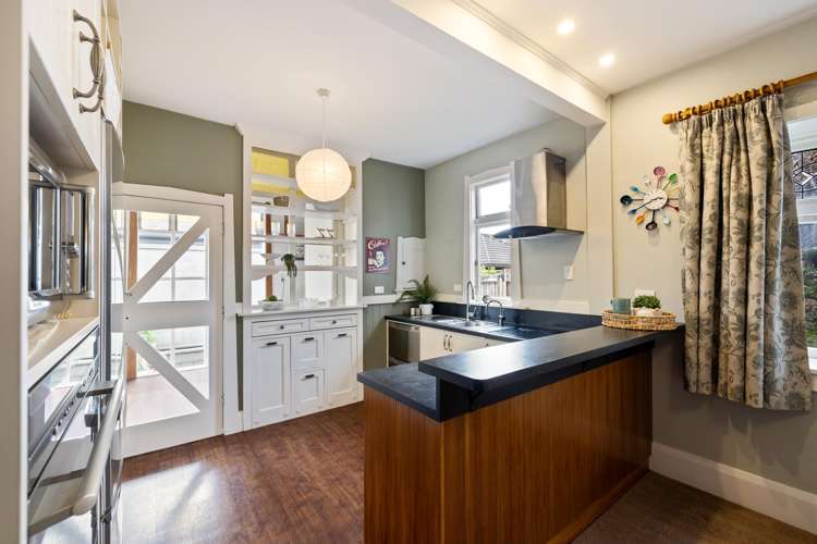 32 Therese Street Spreydon_9