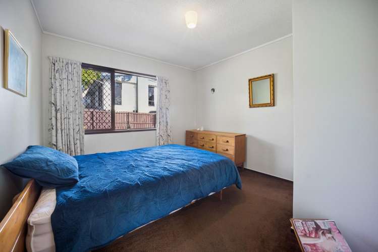 1/39 Cliff View Drive Green Bay_11