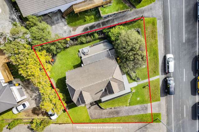 2/1 Trias Road Totara Vale_2