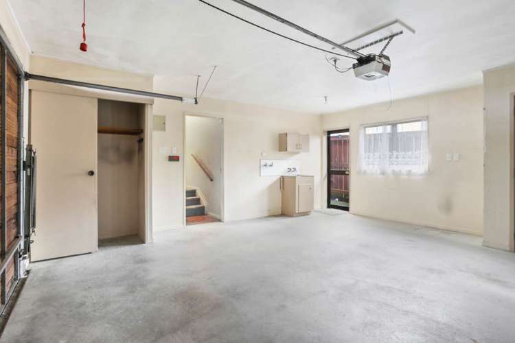 2/33 Grande Vue Road Hillpark_13