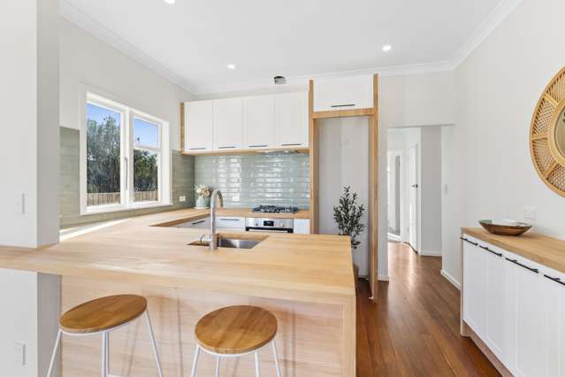 49A Kirk Street Otaki_3