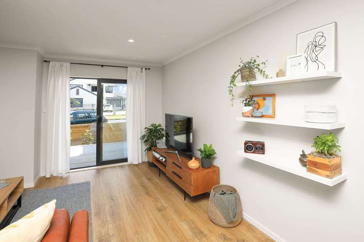 6/89 Cameron Road Hamilton East_6