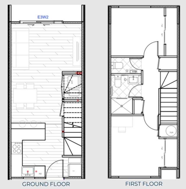34 Kanapa Road Northcross_3