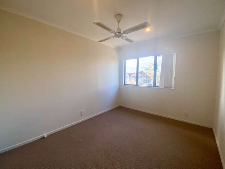 17 Canterbury Park Lane Ellerslie_7